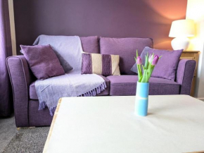 BOURNECOAST - FAMILY HOME NEAR KINGS PARK - HB4179